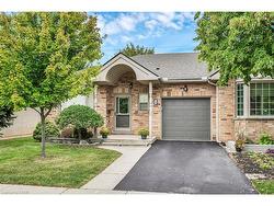 46 Northernbreeze Street  Mount Hope, ON L0R 1W0