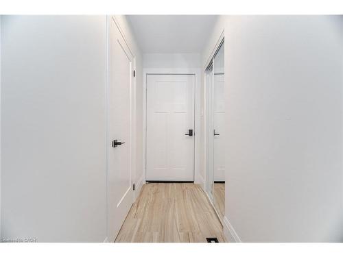 19-120 Quigley Road, Hamilton, ON - Outdoor