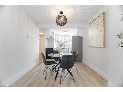 19-120 Quigley Road, Hamilton, ON - Indoor Photo Showing Other Room