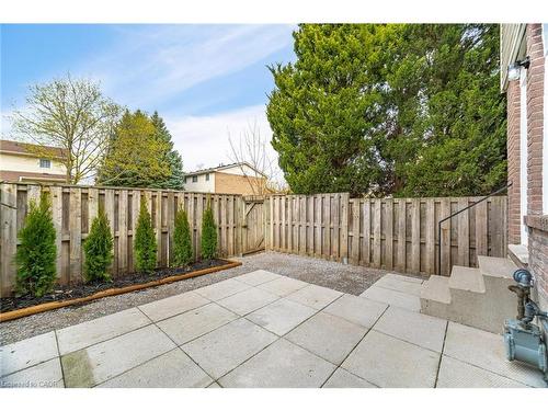 19-120 Quigley Road, Hamilton, ON - Indoor