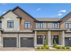 58 Walker Road  Ingersoll, ON N5C 4H3