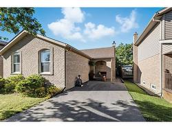 361 Cornerbrook Place  Waterloo, ON N2V 1M3