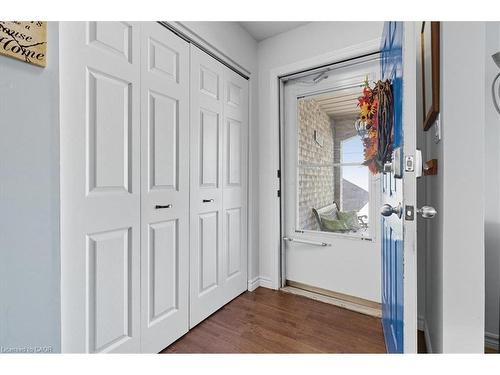 361 Cornerbrook Place, Waterloo, ON - Indoor