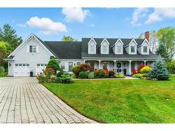 24 Meander Close  Carlisle, ON L0R 1H1