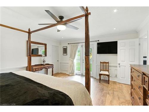 24 Meander Close, Carlisle, ON - Indoor