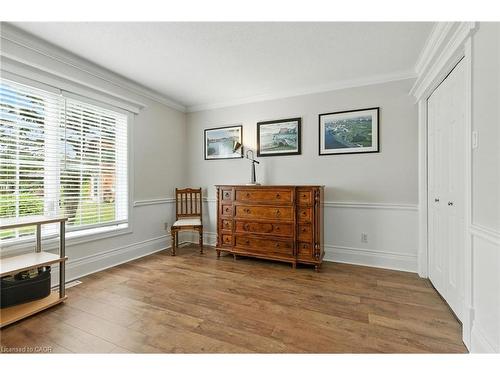 24 Meander Close, Carlisle, ON - Indoor