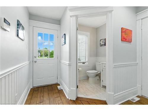 24 Meander Close, Carlisle, ON - Indoor