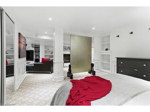 24 Meander Close, Carlisle, ON - Indoor