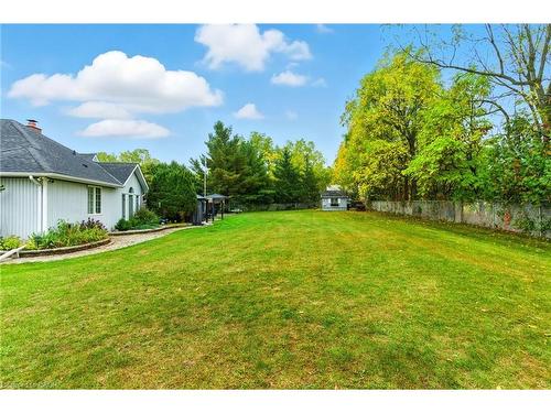 24 Meander Close, Carlisle, ON - Outdoor