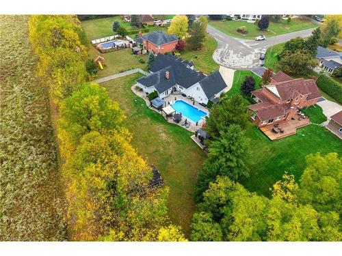 24 Meander Close, Carlisle, ON - Outdoor With View