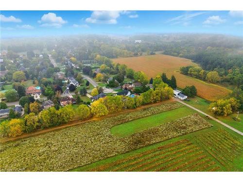 24 Meander Close, Carlisle, ON - Outdoor With View