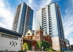 1810-15 Wellington Street S Kitchener, ON N2G 0E4