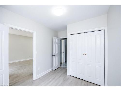 143 Glendale Avenue N, Hamilton, ON - Indoor