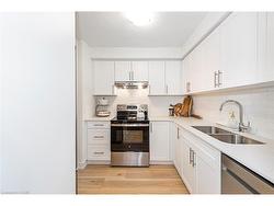 34-36 Delawana Drive  Hamilton, ON L8E 1G4