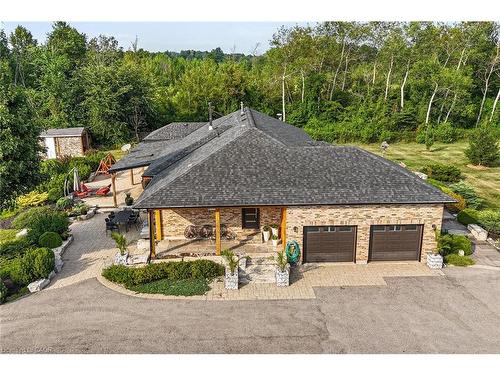 13127 27 Side Road  Halton Hills, ON L7G 4S4