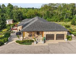 13127 27 Side Road  Halton Hills, ON L7G 4S4