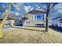 26 Cluthe Crescent, Kitchener, ON  - Outdoor 