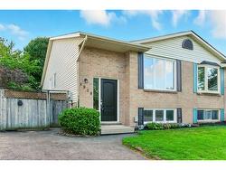 4928 Hickory Lane  Beamsville, ON L0R 1B5