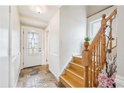 747 Fairway Court  Kitchener, ON N2A 4B4