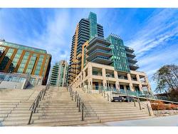 304-2060 Lakeshore Road  Burlington, ON L7R 0G2