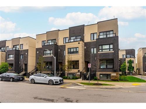 608-1129 Cooke Boulevard  Burlington, ON L7T 0C3