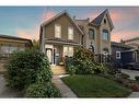25 Chatham Street, Hamilton, ON  - Outdoor 