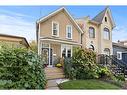 25 Chatham Street, Hamilton, ON  - Outdoor 