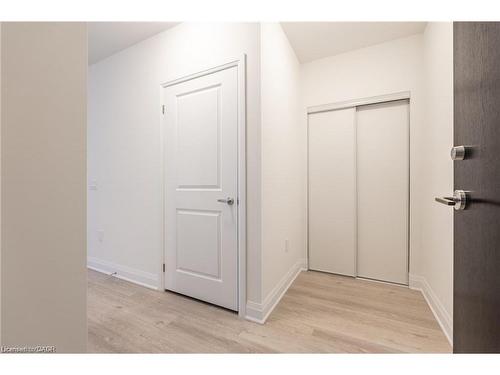 512-1936 Rymal Road E, Hamilton, ON - Indoor Photo Showing Other Room