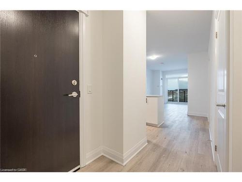 512-1936 Rymal Road E, Hamilton, ON - Indoor Photo Showing Other Room