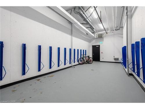 512-1936 Rymal Road E, Hamilton, ON - Indoor