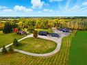 437 6Th Concession Road E, Flamborough, ON  - Outdoor With View 