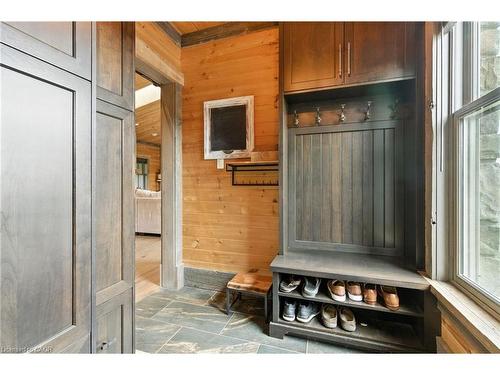 437 6Th Concession Road E, Flamborough, ON - Indoor Photo Showing Other Room