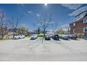 345 Louisa Street, Kitchener, ON 