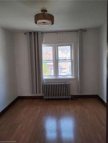 345 Louisa Street, Kitchener, ON 