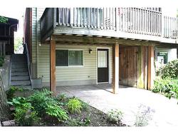 B-119 Main Street W Grimsby, ON L3M 1R5