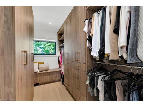 162 Stone Church Road E, Hamilton, ON - Indoor