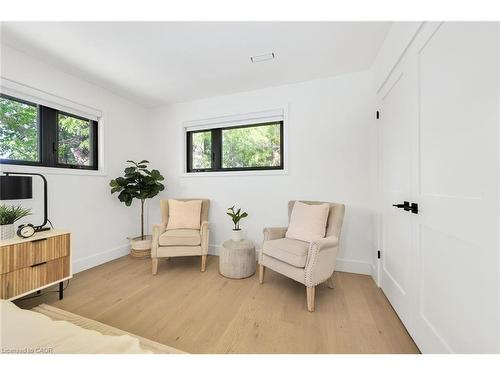 162 Stone Church Road E, Hamilton, ON - Indoor