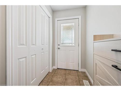10 Katemore Drive, Guelph, ON - Indoor Photo Showing Other Room