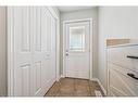 10 Katemore Drive, Guelph, ON  - Indoor Photo Showing Other Room 