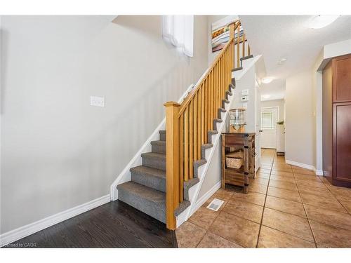 10 Katemore Drive, Guelph, ON - Indoor Photo Showing Other Room