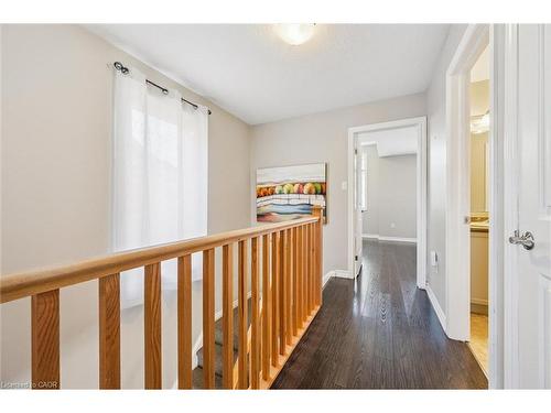 10 Katemore Drive, Guelph, ON - Indoor Photo Showing Other Room
