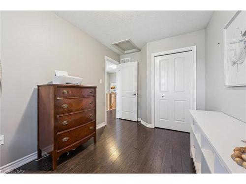 10 Katemore Drive, Guelph, ON - Indoor