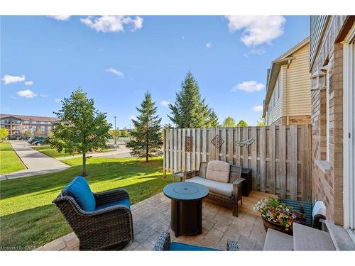 10 Katemore Drive, Guelph, ON - Outdoor