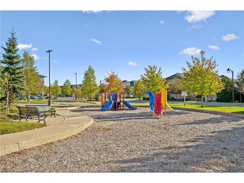 10 Katemore Drive, Guelph, ON - Outdoor With View