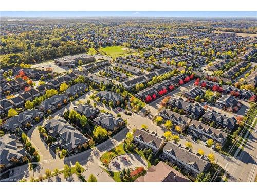 10 Katemore Drive, Guelph, ON - Outdoor With View