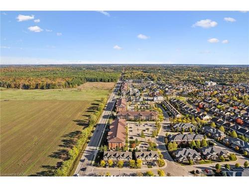 10 Katemore Drive, Guelph, ON - Outdoor With View