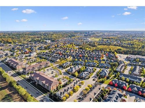 10 Katemore Drive, Guelph, ON - Outdoor With View