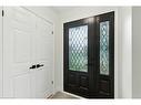 1423 Thornton Road, Burlington, ON  - Indoor Photo Showing Other Room 