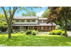 12282 8th Line  Halton Hills, ON L7G 4S4