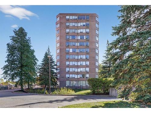 506-3227 King Street E Kitchener, ON N2A 3Z9